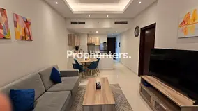 Fully Furnished | Vacant | Available for Viewing