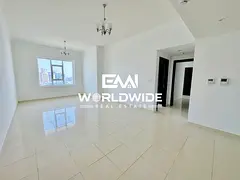 2BR + Maid | Ready To Move | High Floor
