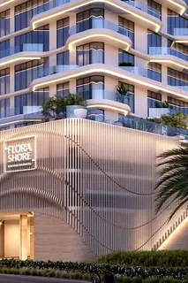 INVEST NOW l FULLY FURNISHED l HIGH ROI l WATERFRONT