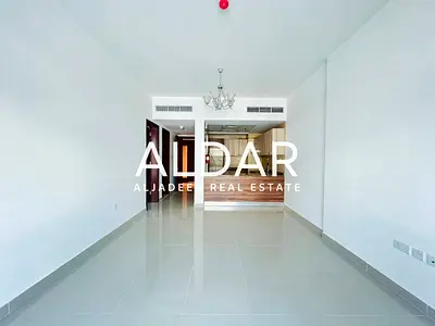 Well Maintained | Modern Layout | Open Kitchen