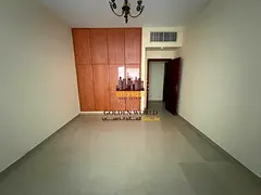 Annual Two Bedroom Apartment for Rent in Al Taawun Sharjah with Balcony Master Bedroom Storage Room