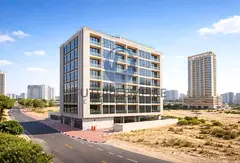 2BHK | Prime Location | Ready To Move | Book Now