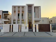 With an all-inclusive price for electricity, water, and air conditioning, own a luxurious villa for