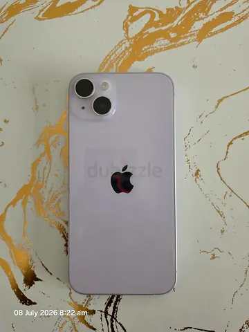 Iphone 14 plus 256gb