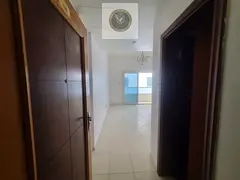 Spacious One Bedroom Apartment for Rent in Al Majaz 3 Balcony Two Bathrooms Flexible Payments