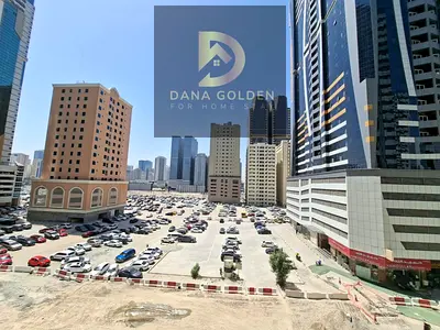 3bhk in al taawn very cheap price hot offer full family building