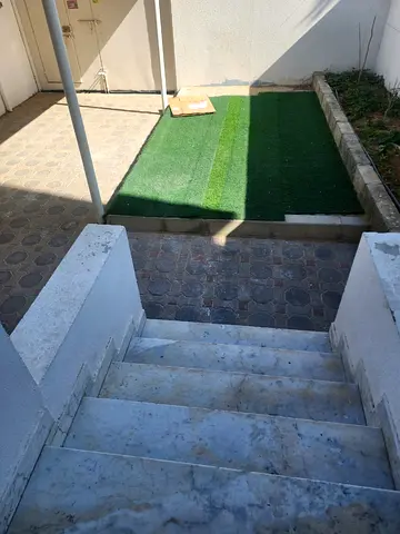BEDSPACE  AVAILABLE TOWN CENTRE