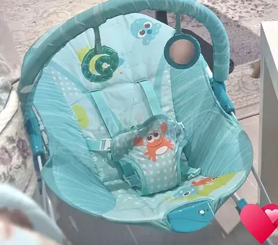 مقاعد
