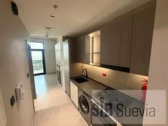 Golf View | Spacious Layout | Best Price
