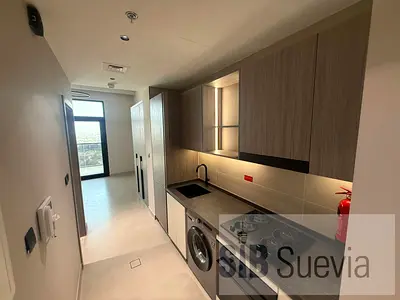 Golf View | Spacious Layout | Best Price
