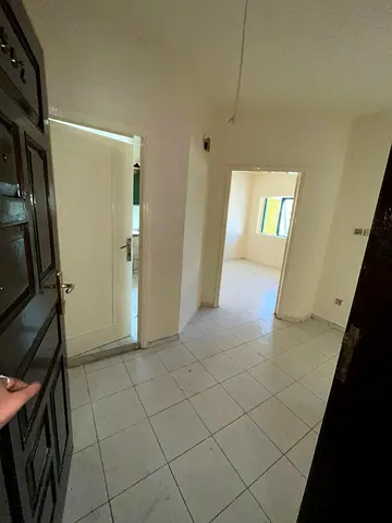 Spacious 2BHK Apartment rent30k