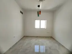 Spacious 2 bhk apartment for rent
