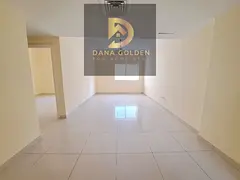 lavish 2bhk with shair gym in cheaper price