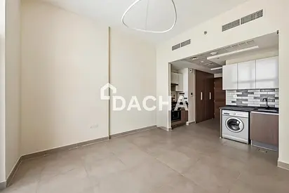 Great Investment | Studio | Rented