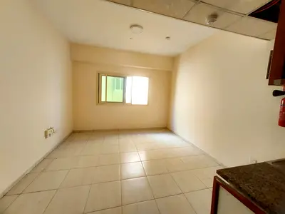 studio rent 16,000