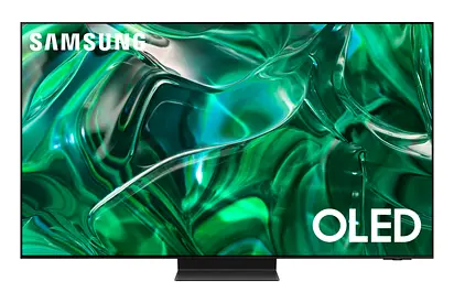 samsung s95c 55