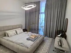 High ROI | Investor's Deal | Exclusive 1BR
