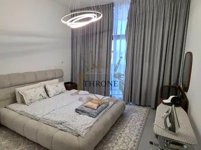 High ROI | Investor's Deal | Exclusive 1BR
