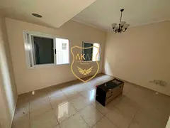 Premium 1BHK Apartment | Spacious Layout | Prime Location | Parking