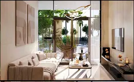 1400 USD Monthly | Investor Visa | 25% Discount