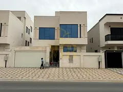 With an all-inclusive price for electricity, water, and air conditioning, own a luxurious villa for