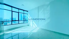 2 Bedroom Apartment for Rent | Family & Sharing Allowed |