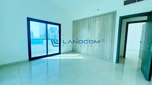 2 Bedroom Apartment for Rent | Family & Sharing Allowed |