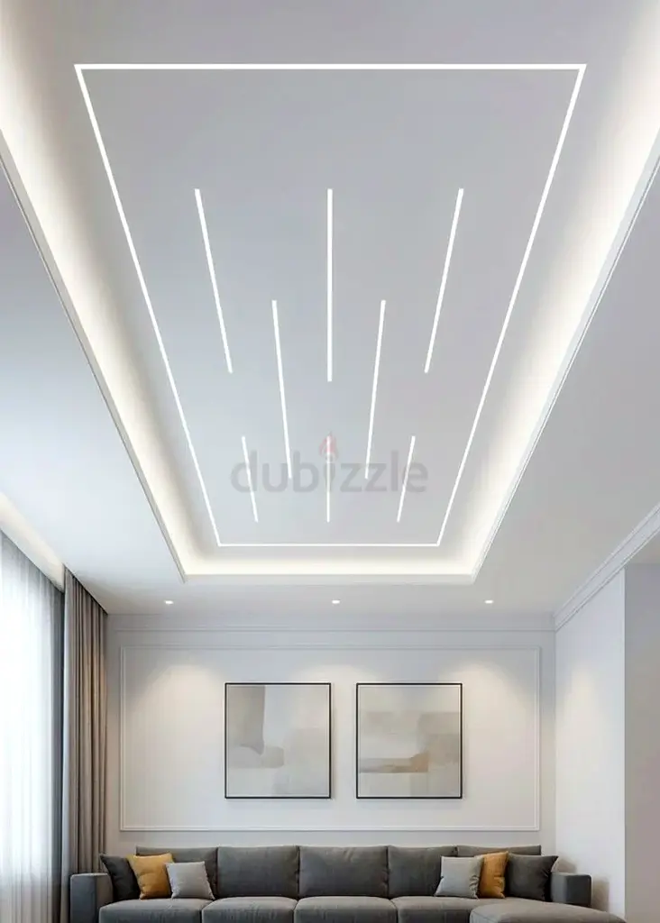 DPV_View_Image_1