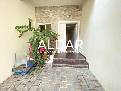 G+2 |Near Park And Exit |Closed Kitchen |Call Now
