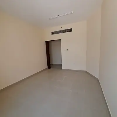 Spacious 2bhk with closed hall | Limited Offer