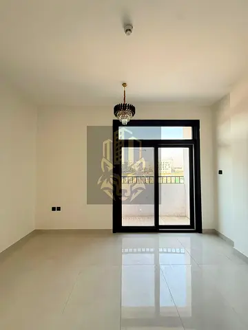 For rent, first occupancy, Al-Falah commercial space, Muwailih
