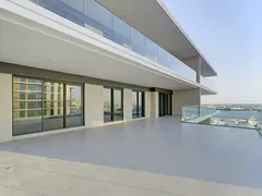 Incredibly Rare | High Floor | Panoramic Views