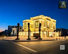 for sale fees included 6 rooms with pool and roof