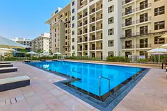 Stunning View | Dream Home | Best Layout