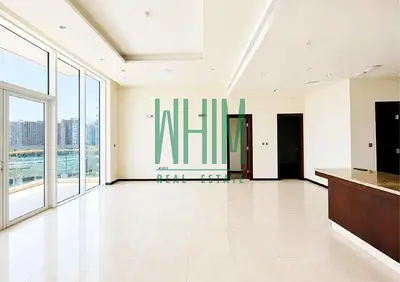 Private Beach Access | Luxury Resort-Style Living | Vacant & Ready to Move In