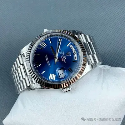 Day Date Rolex
