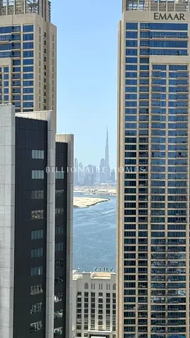 High Floor | Best Layout | 02 Series | Palace Residences North