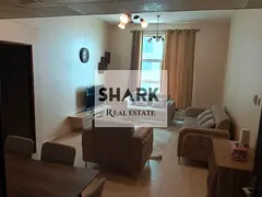 For rent monthly Apartment 2 bedroom in city tower