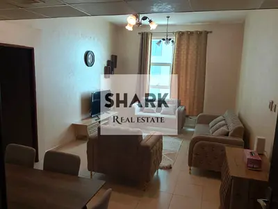 For rent monthly Apartment 2 bedroom in city tower
