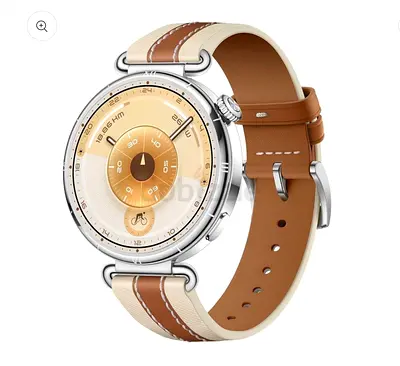 Huawei Smart Watch GT 6 Brown