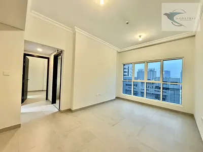 Brand New | Premium Living | Full Amenities | Near Abu Dhabi Mall
