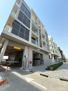 Spacious 2 Bedroom Apartment for Rent | Wadi Al Safa 2 |