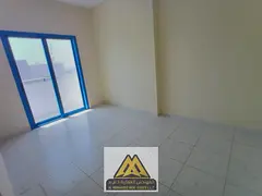 A spacious 2-bedroom apartment is available for annual rent in Al Hamidiya 1, Ajman, located in a pr