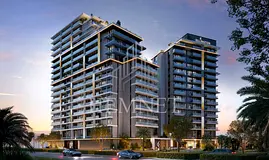 Off-Plan Resale | High ROI | Investor's Choice