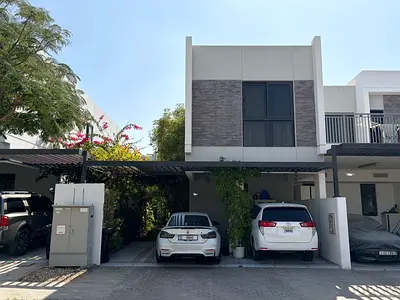 Ready To Move | Corner Unit | R2- EM
