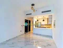 Semi Furnished | Bright &amp; Spacious | Contact Us