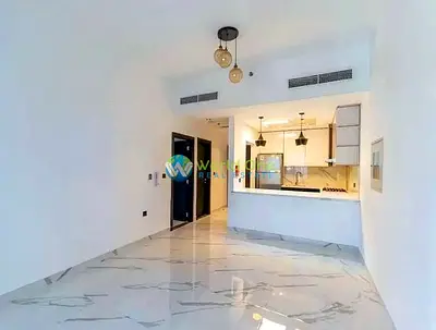 Semi Furnished | Bright & Spacious | Contact Us