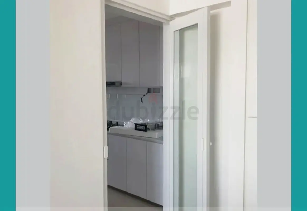 DPV_View_Image_1