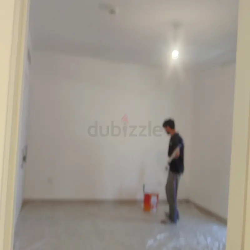 DPV_View_Image_8