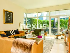 Furnished | Top Floor | Largest Layout